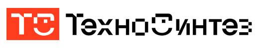 Техносинтез